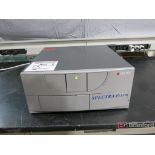 Tecan Spectra Fluor Microplate Reader