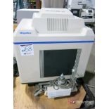 Rigaku R-Axis 4 ++ X-Ray Area Detector