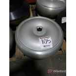 Sorvall H4000 Swing Bucket Rotor