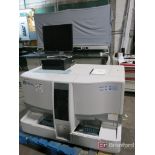 Abbott Cell-DYN Sapphire Hematology Analyzing System