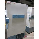 Thermo Scientific Revco Ultima Plus -80 Freezer Model ULT2186-10-A45