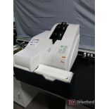 Leica IPC 6-Magazine Cassette Printer