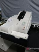 Leica IPC 6-Magazine Cassette Printer