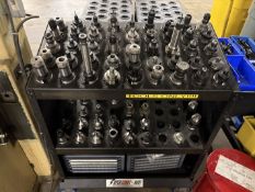 Large Quantity of Various Tooling - Additional Lots to be Added!