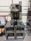 Denison Hydraulic Multipress
