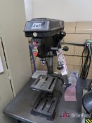 FMT DP10VL Drill Press