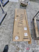 6' Step Ladder (in box)