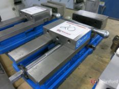 Kurt Model DX6 6