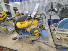 DeWalt Model DWS713, 10