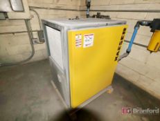 Kaeser Air Dryer Model TC44 Secotec (2020)