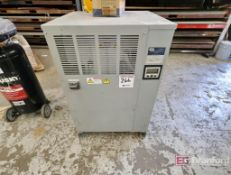 Utility Systems Technologies EVR-0030380D-220 30-KVA Conditioning Transformer