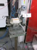 Shop Box Model W1840 8