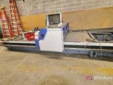 CNC 