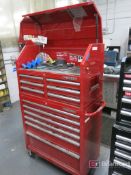 Husky 12-Drawer 36