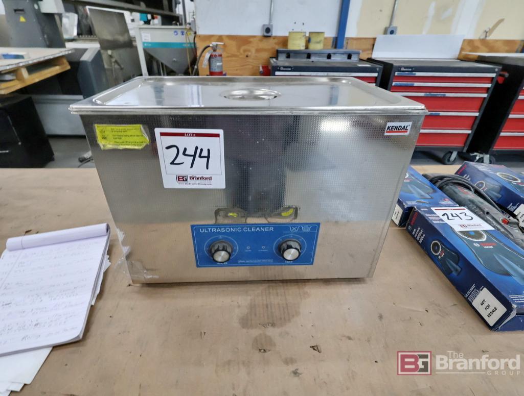 Lab Supplies For Sale | Bidspotter Auctions