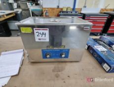 Kendal HB-S-027MHT 20