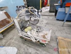 Core Cut CC500MXL-II 1.5HP 14