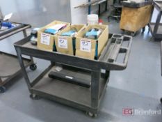 (4) Makita 3