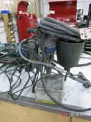 Garco Smart Control Paint Sprayer Model 395PC