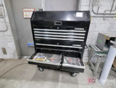 Husky Toolbox