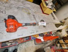Echo 2-Stroke Gas Powered Weed Wacker