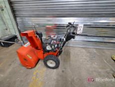 Ariens AX306 30