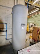 Samuel Pressure Vessel 200-Gal. Air Storage Tank (2019)