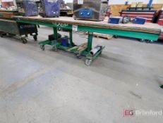 Lexco 124