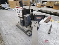 Kaka Industrial 4