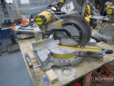 DeWalt 12