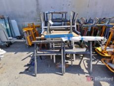 Lot of Assorted Workhorses