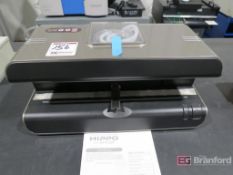 Hippo AS-V-320 Automatic Vacuum Sealer
