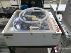 Amerivacs Approx. 24" x 24" Vacuum Impulse Sealer