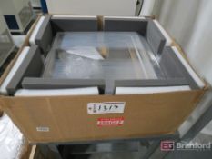 AVC Series AVC-20 Chamber Vacuum Sealer