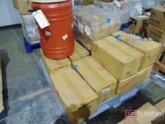 Rohs MP241130101 LFPNCOM121