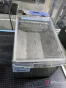 Fuji Impulse Model FCB200 Chamber Vacuum Impulse Sealer