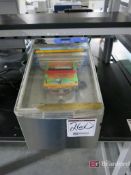 Fuji Impulse Model FCB200 Chamber Vacuum Impulse Sealer