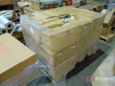 Rohs M121 LFPNCOM121