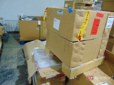 Cymmetrik Enterprise Co. Ltd. Foil Cathode roll 250mm (2020)