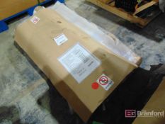 Rolvac LP MPET 25GA 48.000 25GA 1() Roll (2024)