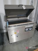 Henkelman Polar 110-ETL Vacuum Packaging Machine