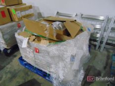 Rohs LFP DF 5F Lot YO5-241320H7 (2024)