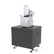 Thermo Axia ChemiSEM, SEM-EDS solution for optimized elemental analysis