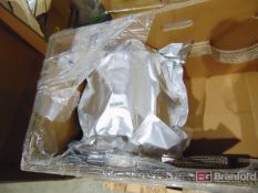 Chang Chun 10 u 270mm 2000M Copper Foil (2023)