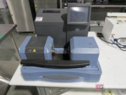 2-Day Auction | 24M Technologies: Semi-Solid Battery Manufacturer