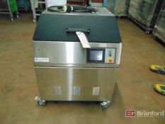 Sencorp White Cera Tek 12-DDSA2 Heat Sealer