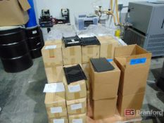 Lymnergy Foils 103020-X2 (2024)