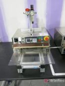Packworld 16" Impulse Bag Sealer