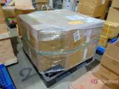 Cymmetrik SH020A001 (20um) 650mm 2500M