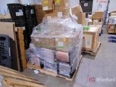 Nippon Denkai Ltd. Seed-l-6(300) .006X300m Coating Foil